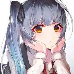 短剧演员沈亦舟头像