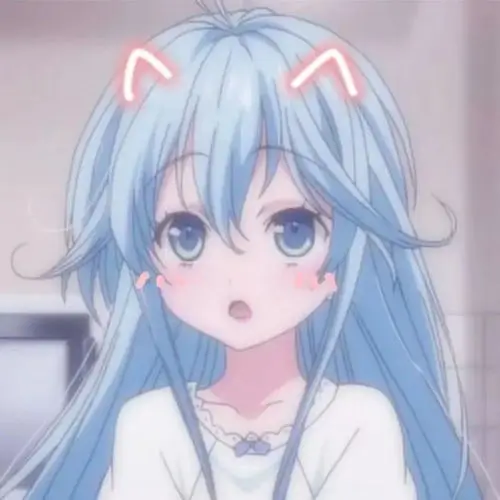 短剧演员温以宁头像